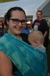 MCE Sommertreffen 2017 - 265